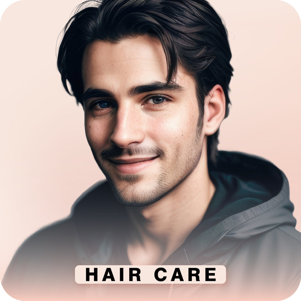 Hair Care