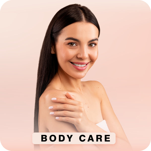 Body Care