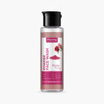 Load image into Gallery viewer, Rose &amp; Lily Powder Face Wash Flywing Skin Science
