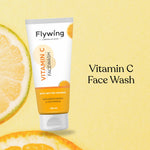 Load image into Gallery viewer, Vitamin C Brightening Face Wash
