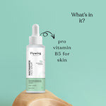 Load image into Gallery viewer, 10 Percent Niacinamide Serum with Vitamin B5- Flywing Care
