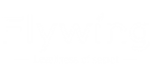 Flywing Skin Science