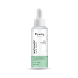 10% Niacinamide & Vitamin B5 Serum