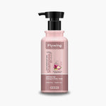 Load image into Gallery viewer, Red onion Black seed Shampoo Flywing Skin Science
