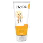 Load image into Gallery viewer, Vitamin C Brightening Face Wash
